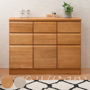  Lrlbg 107.5cm o^Cv { i i I bN  [ VRؑO 4t o A4Ή rO[ [^[[ z zCgEHbV CguE jy39V