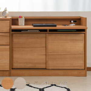  Lrlbg 107.5cm fXN^Cv { i i I bN fXN  VRؑO RZgt A4Ή r[[ rO[ [^[[ z zCgEHbV Cgu