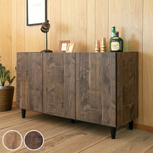 rO{[h 118cm rt I { i i BRASH I bN [ [^[[ A4Ή rO[ er{[h HI z Be[W i` uE jy39Vb