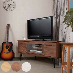 er R[i[^Cv 120cm { i i TV er{[h AV{[h VRؑO R[i[ erbN [ I Ƌ i` uE zCgEbh jy39Vbvz