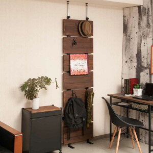 ˂ EH[p[e[V 56cm tbN6t VR { i ǖʎ[ EH[bN ς ˂莮 bN tbNt ǖ [ ǖʃbN ˂胉bN p[e[V