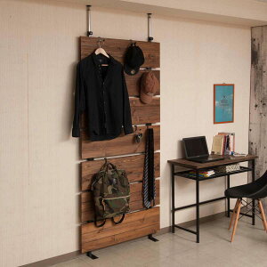 ˂ EH[p[e[V 86cm tbN6t VR { i ǖʎ[ EH[bN ς ˂莮 bN tbNt ǖ [ ǖʃbN ˂胉bN p[e[V