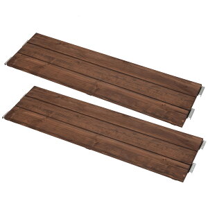 pI 2 90×s30cm ˂ǖʎ[ i I I 2Zbg 90cm s30cm p p[c ǉI IvV ǉ bN VR pp[c Ήp[c ˂胉bN ǖʎ[ 