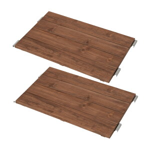 pI 2 60×s40cm ˂ǖʎ[ i I I 2Zbg 60cm s40cm p p[c ǉI IvV ǉ bN VR pp[c Ήp[c ˂胉bN ǖʎ[ 