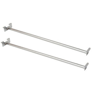 pnK[ 2{ 90cm ˂ǖʎ[ i nK[pCv 2{Zbg p p[c ǉI IvV ǉ bN pp[c Ήp[c ˂胉bN ǖʎ[ [I ς 