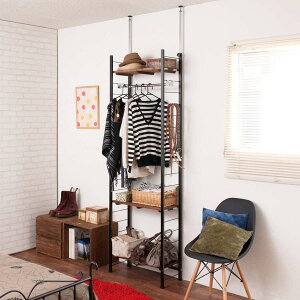 ˂ ǖʎ[ 60×s30cm nK[^Cv i bN ǖ [ ˂胉bN ˂nK[bN EH[bN |  ǖʃbN ߗގ[ m| R[gnK