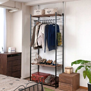 ˂ ǖʎ[ 90×s40cm nK[^Cv i bN ǖ [ ˂胉bN ˂nK[bN EH[bN |  ǖʃbN ߗގ[ m| R[gnK