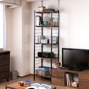 ˂ ǖʎ[ 60×s40cm I[vbN^Cv i bN ǖ [ ˂胉bN ˂I[vbN EH[bN |  ǖʃbN ς It p[e[