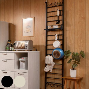 ˂ _[bN 40cm tbN3 I1t J[fUC i ǖʎ[ EH[bN ς ˂莮 bN tbNt ǖ [ ˂ς ǖʃbN ˂胉bN p[e