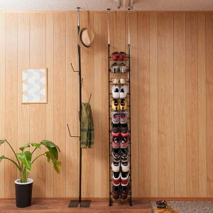 ˂ V[YbN 29cm ^ ubN { [ i ǖʎ[ ς X ȃXy[X C[ ő12 ς莮 V˂莮 C Xj[J[ u[c q[ [ 