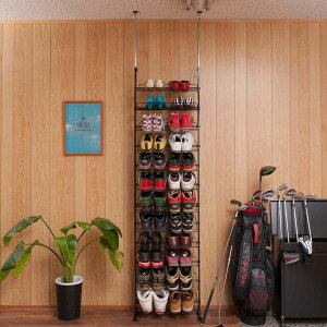 ˂ V[YbN 53cm ^ ubN { [ i ǖʎ[ ς X ȃXy[X C[ ő24 ς莮 V˂莮 C Xj[J[ u[c q[ [ 