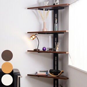 ˂ R[i[bN 4i I { i ǖʎ[ ς ˂R[i[bN I R[i[ [ bN I[vbN ǖ ǖʃbN ˂胉bN [bN ˂莮