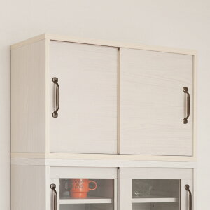 Lb`{[hp uI 60cm zCgؖ i Late e [ I p u 60cmp HI bN I rO p[c jy39Vbvz