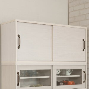 Lb`{[hp uI 90cm zCgؖ i Late e [ I p u 90cmp HI bN I rO p[c jy39Vbvz