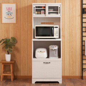 Lb`{[h 60cm 2RZg×2 zCgؖ i Late e W [ I RZgt Ɠd HI bN I Lb` zCg  o XCh[ jy39Vbvz