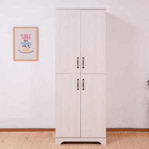 Lb`XgbJ[ 60cm ω׏d e zCgؖ i Late e XgbJ[ [ I Ԏd؂ ω׏d50kg HI bN I wʉ rO zCg  jy39Vbvz