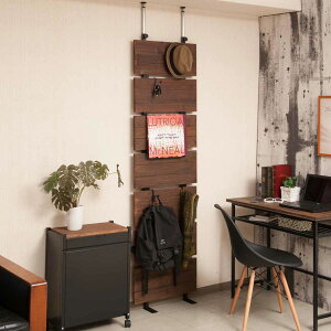 ˂ EH[p[e[V 56cm 86cm tbN6t VR { i ǖʎ[ EH[bN ς ˂莮 bN tbNt ǖ [ ǖʃbN ˂胉bN p[e[