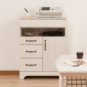 FAX 60cm ؂悯 zCgؖ i Late e db [ I [^[[ bN I Lrlbg rO zCg  jy39Vbvz