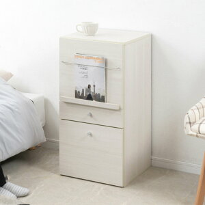 bN 39cm Oo^Cv [ i I gݍ킹 [ A4Ή t o 2i I  VFt W{Ή [ I fBXvCbN ړIbN 