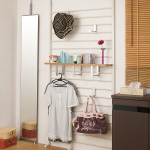 ˂ _[bN 95cm It AC{[ { i ς bN ˂胉_[bN ˂胉bN EH[bN ǖʎ[ p[e[V ˂[ Lk _[VF