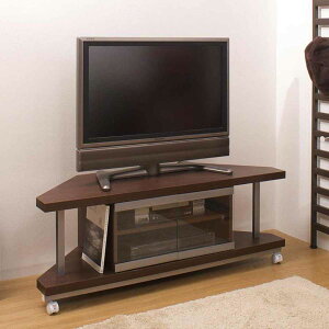 er R[i[^Cv 120cm { i AV{[h erbN TV [{[h I R[i[^ TVbN TV{[h ؐ KX LX^[ jy39Vbvz