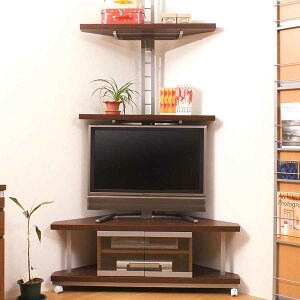Zbgi er 120cm ˂ R[i[bN 2i { i Zbg I bN er{[h AV[ erbN TV TVbN R[i[ I LX^[t jy39Vbvz