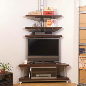 Zbgi er 120cm ˂ R[i[bN 3i { i Zbg I bN er{[h AV[ erbN TV TVbN R[i[ I LX^[t jy39Vbvz