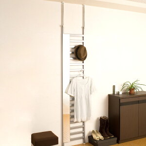 ˂p[e[V 40cm ~[t { i ˂ p[e[V bN ˂胉bN ǖʎ[ ǖ [ 45 ~[  _[bN I ς EH[bN ǖʃb