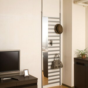 ˂p[e[V 60cm ~[t { i ˂ p[e[V bN ˂胉bN ǖʎ[ ǖ [ 60 ~[  _[bN I ς EH[bN ǖʃb