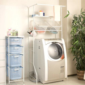 h[bN 69-100cm IEE߃JS2t { i @bN h[[ Lk It I JSt @ @I @[ I [ bN nK[o[ n