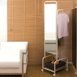 ~[nK[ 41cm nK[bN LX^[t { i ~[ nK[bN [ R[g| nK[ p  X^h~[  R[gnK[ bN I ߗގ[ ꎞ| 