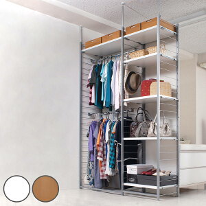 ˂ Ԏd؂胏[h[u 60cm w zCg i ˂[ nK[bN [h[u [ ǖ ˂莮 ˂ς cbp m EH[NCN[[bg jy39V