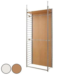 ˂ Ԏd؂胏[h[u {̗p 90cm wt { i ˂[ nK[bN [h[u ς N[[bg [ nK[ ˂莮 ˂ς cbp m Ԏd