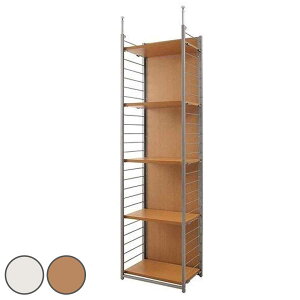 ˂ Ԏd؂胉bN {̗p 60cm wt { i ˂[ [bN [h[u [ I ˂莮 ˂ς ς cbp  m EH[NCN[[bg Ԏd