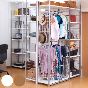 ˂ Ԏd؂胏[h[u Ap 88cm wt { i ˂胉bN nK[bN [h[u bN Ԏd؂ [ ߗ  ˂nK[bN ς ߗގ[ 