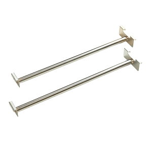 ˂Ԏd؂蕝58E60cmp nK[2{Zbg i nK[ pCv 2{g ˂Ԏd؂胉bNp ˂Ԏd؂胏[h[up jy39Vbvz