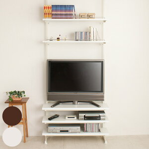 ˂ ^TVbN 89.5cm { i ˂胉bN er erbN erX^h I ǖ ǖʎ[ [ ς bN X^h ^ TVbN X 24C` 26C` 32C