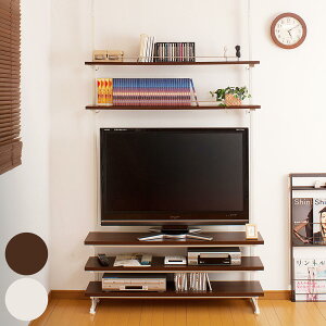 ˂ ^TVbN 119.5cm { i ˂胉bN er erbN erX^h I ǖ ǖʎ[ [ ς bN X^h ^ TVbN X 40C` 42C` 46