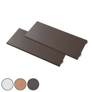 I[vbN I 90cmpʔI2g i p I̂ ǉ I 2 { ǉp[c 90cmp zCg i` _[NuE jy39Vbvz