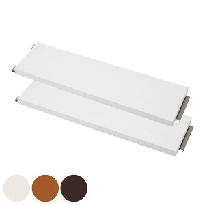 ˂XfXN61cmp ǉIij s14.5cm i I I 2Zbg 61cm p p[c ǉI IvV ǉ bN pp[c Ήp[c ˂XfXNp fXN  p