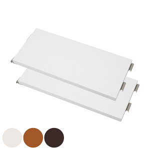 ˂XfXN61cmp ǉIij s24.5cm i I I 2Zbg 61cm p p[c ǉI IvV ǉ bN pp[c Ήp[c ˂XfXNp fXN  p