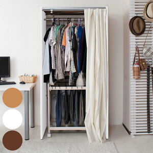 LkN[[bg ő啝125cm nK[bN J[et { i ߗގ[ ^ ؐ R[gnK[ Lk [h[u pCvnK[ jy39Vbvz