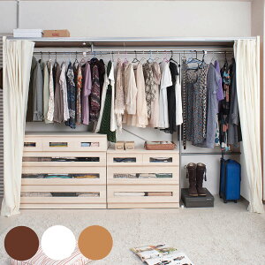 LkN[[bg ő啝305cm nK[bN J[et { i pCvnK[ ߗގ[ ^ ؐ R[gnK[ Lk [h[u jy39Vbvz