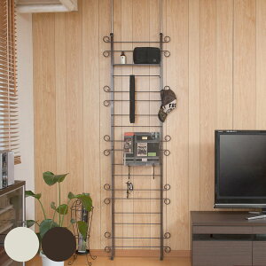 ˂胉bN _[bN J[[fUC 60cm i ǖʎ[ EH[bN ς ˂莮 bN ǖ [ ˂ς ǖʃbN p[e[V ȃXy[X jy39Vbvz