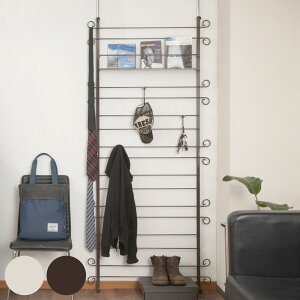 ˂胉bN _[bN J[[fUC 90cm i ǖʎ[ EH[bN ς ˂莮 bN ǖ [ ˂ς ǖʃbN p[e[V ȃXy[X jy39Vbvz