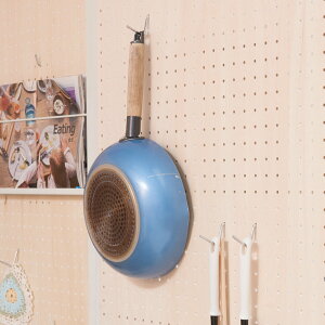 AԎd؂p[e[V LE{[h^Cvp tbN10g i d؂ yO{[h tbN c[p[eBVbN ς  p[e[VbN p[e[V ˂