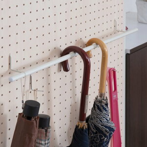 �A���Ԏd�؂�p�[�e�[�V���� �L�E�{�[�h�^�C�v�p �n���K�[�o�[ �i �d�؂� �y�O�{�[�h �n���K�[ �c�[���p�[�e�B�V�������b�N ���ς� ������ �p�[�e�[�V�������b�N �p�[�e�[�V���� �˂���