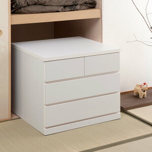 [ ^X 75cm 3i s65cm LX^[t { i ؐ  N[[bg [ N[[bg[ i gsv g Y  LX^[ I ߑւ ߗގ[ 