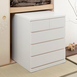 [ ^X 75cm 4i s65cm LX^[t { i ؐ  N[[bg [ N[[bg[ i gsv g Y  LX^[ I ߑւ ߗގ[ 