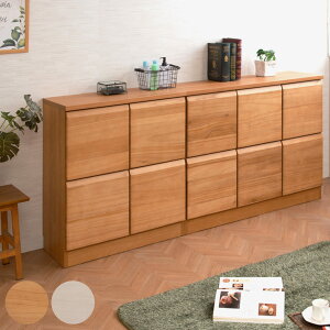  Lrlbg 72cm 107.5cm ^Cv o^Cv fXN^Cv { i i I bN  [ VRؑO A4Ή o fXN rO[ [^[[ z RZg z